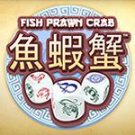Fish Prawn Crab SW